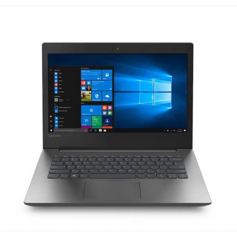 Laptop Lenovo Ideapad 330 AMD E2 9000 4GB 500GB AMD R2 DVDRW 14 inch