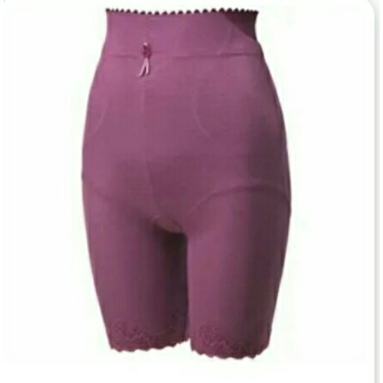 FE 312L EASECOX KORSET WANITA
