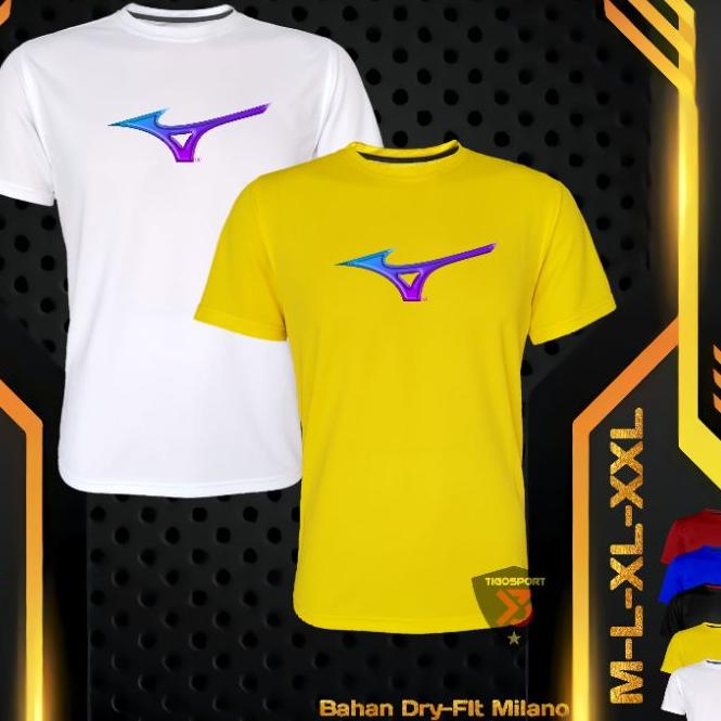➧ JERSEY VOLLY/KAOS VOLLY/BAJU VOLLY ☁