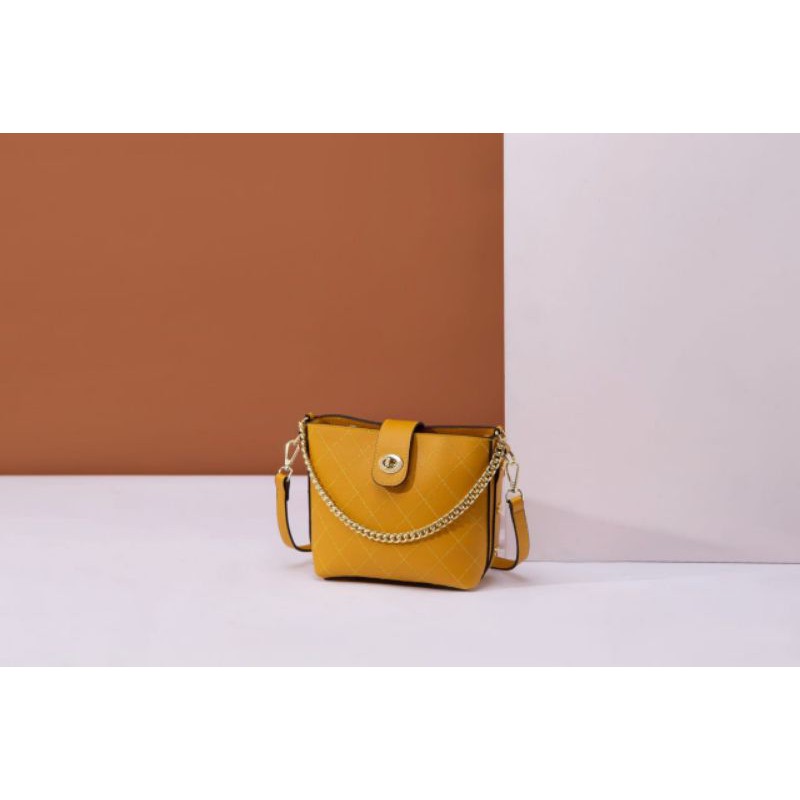 stella bag jims honey