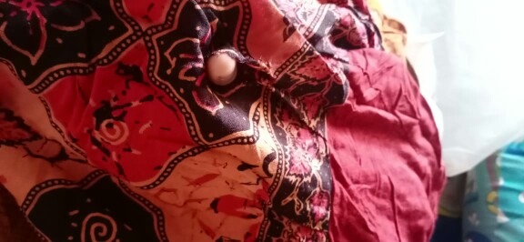Hujan Promo Grosir 4.500  Daster Anak / Daster Bali /daster Batik Anak/ Dress Anak / Terlaris