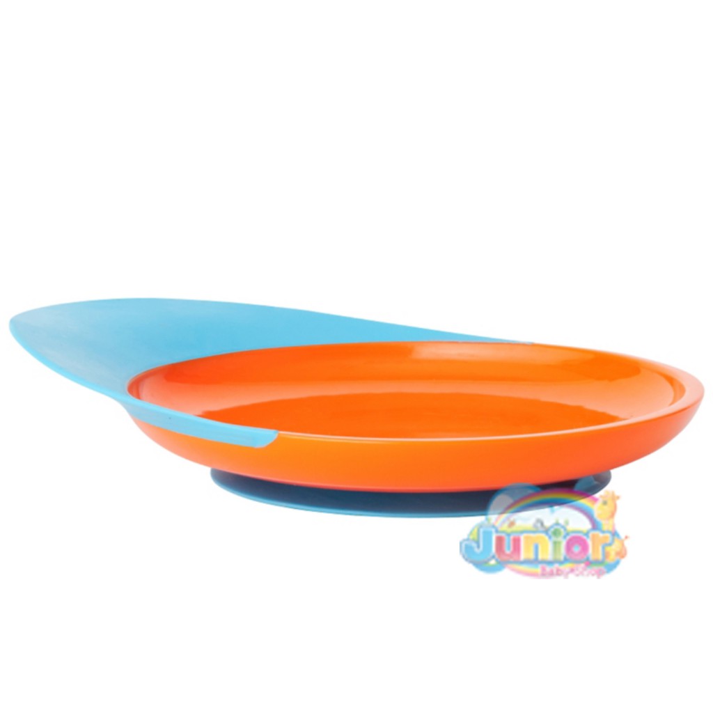 Boon Catch Bowl - Catch Plate