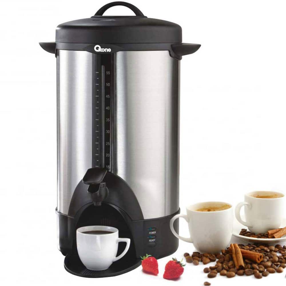 Oxone Coffee Maker Water Boiler OX 202 (9L) | Pemanas Air OX202