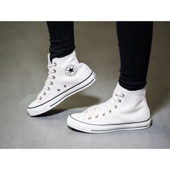 Sepatu Converse 70s HIGH Size 36-43 Sneakers Premium Quality Made In Bandung