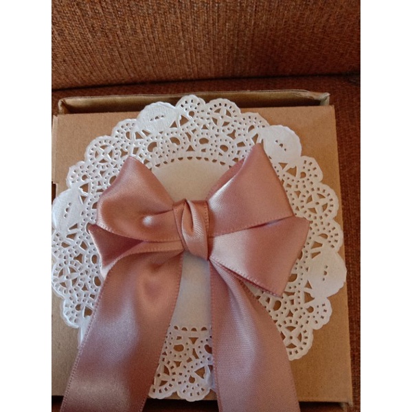 paket reseller minigold