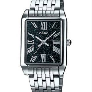 Sale! Jam Tangan Wanita Pria Unicex Casio MTP-TW101D-7AVDF / MTP-TW101D-1AVDF /  MTP-TW100D-7AVDFOriginal