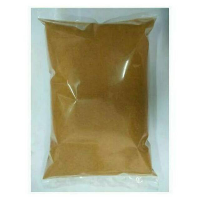 

Secang bubuk 250gr