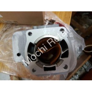 Blok   Block Seher Fizr   Force1 Ori YGP Berkualitas