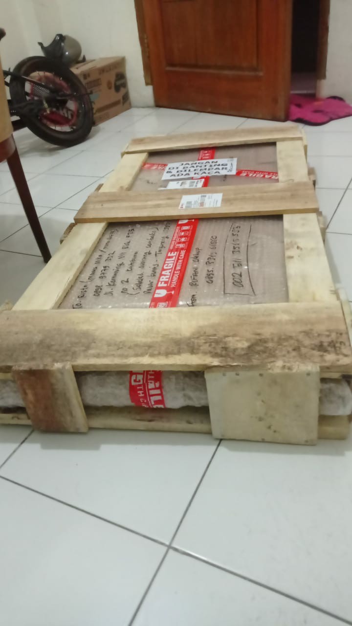 Kaligrafi Ayat Kursi Allah Muhammad Timbul Ukuran Besar Silver Gold Mewah Berkualitas