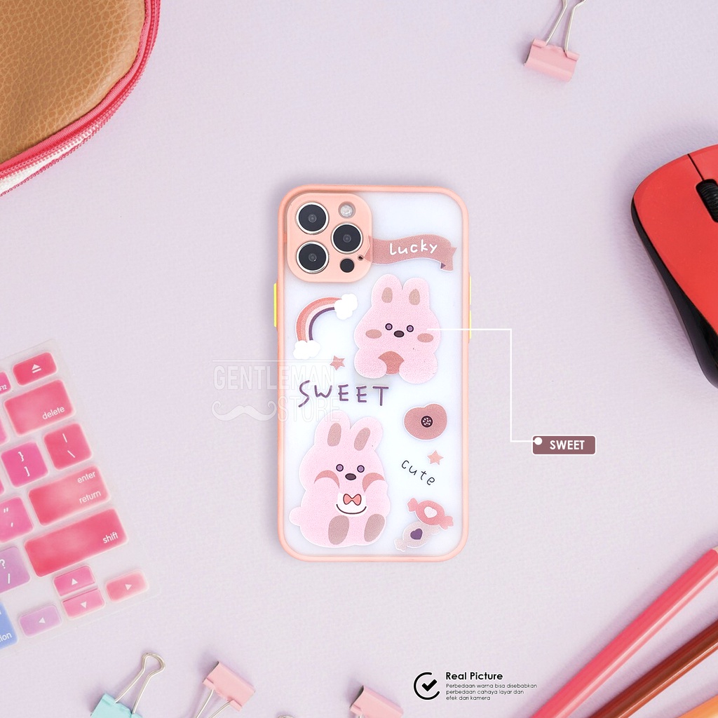 CASE PROTECTION PRINT IPHONE 6 6S 6 PLUS 6S PLUS 7 8 7 PLUS 8 PLUS X XS XS MAX XR SE 2020 11 11 PRO 11 PRO MAX 12 12 MINI 12 PRO 12 PRO MAX 13 13 MINI 13 PRO 13 PRO MAX #P15