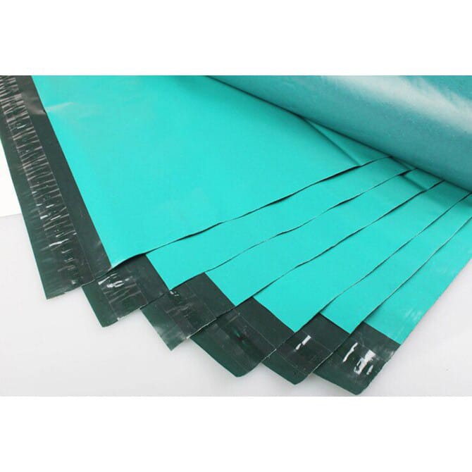 

plastik olshop Plastik Lem packing olshop - Polymailer Online shop plastic Packaging