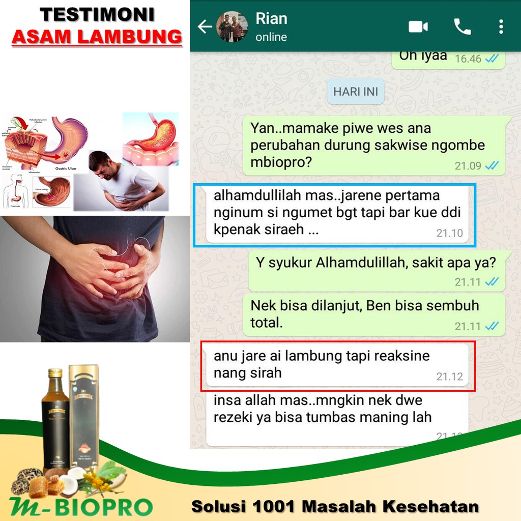 

Obat Asam Lambung Herbal | Obat Lambung Herbal