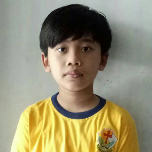 anastaciadwiprasetya