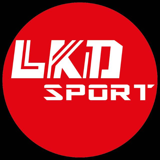 elkade_sport