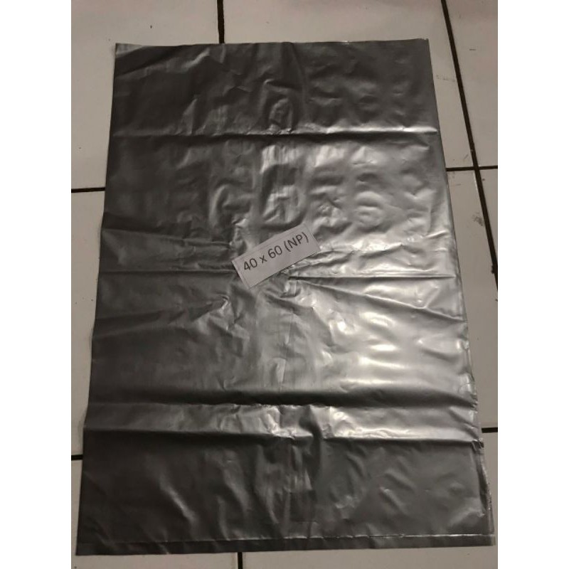 

RB Plastik Packing Jumbo / Plastik Packing Ukuran Besar / Plastik Packing Bigsize Non Plong