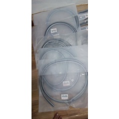 TERMURAH List Kaca Belakang Corolla Twincam Ae92 termurah Berkualitas