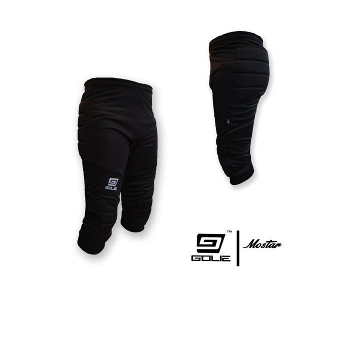 celana kiper Golie mostar