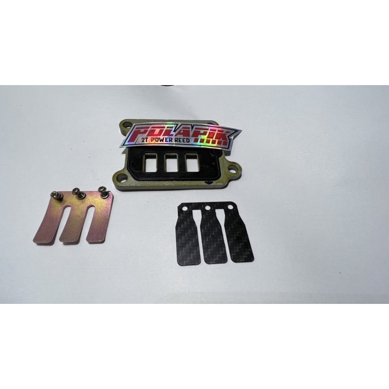 membran suzuki rc 100 membran carbon komplit membran set suzuki rc 100 Set Membran Carbon Suzuki Tor