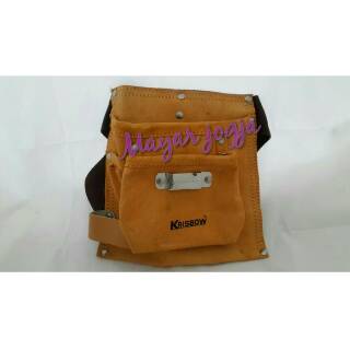 TOOL DRAWER 74X38X67CM W/2TRAY KRISBOW KW0100815 | Shopee Indonesia