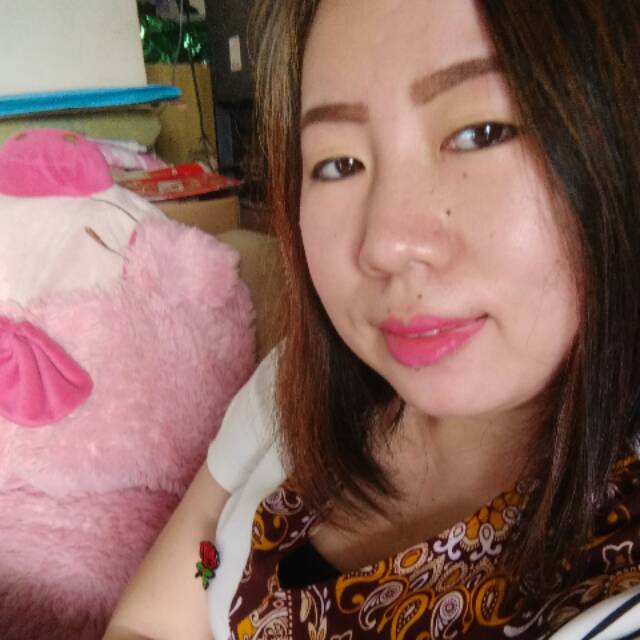 liemvhie
