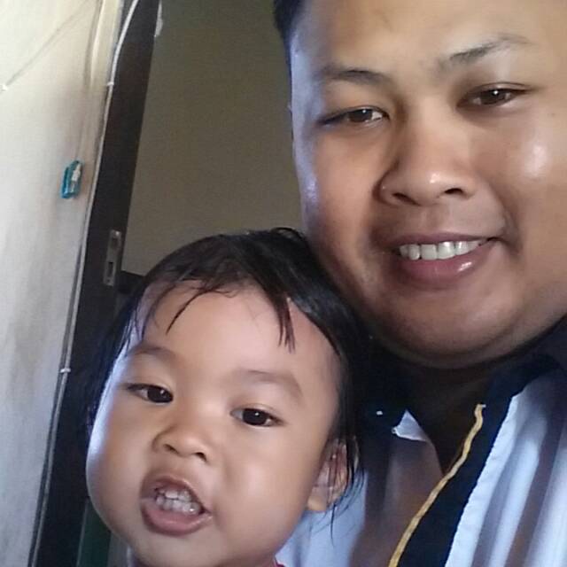 rahmad_qaireen