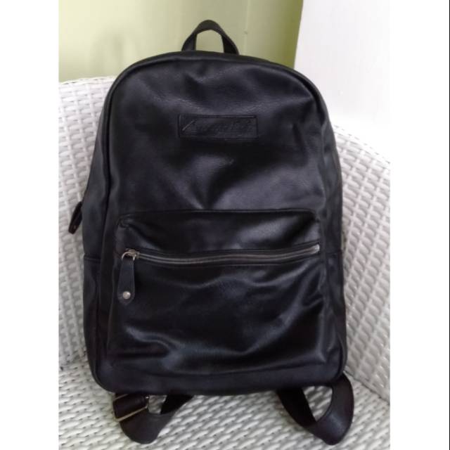 Tas Ransel payless American Eagle