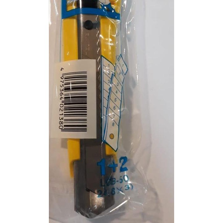 

☃ Cutter TAJIMA LC 500 ❊