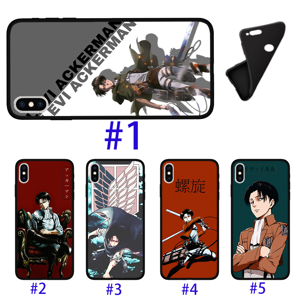 38+ Find My Device Vivo Y11 PNG