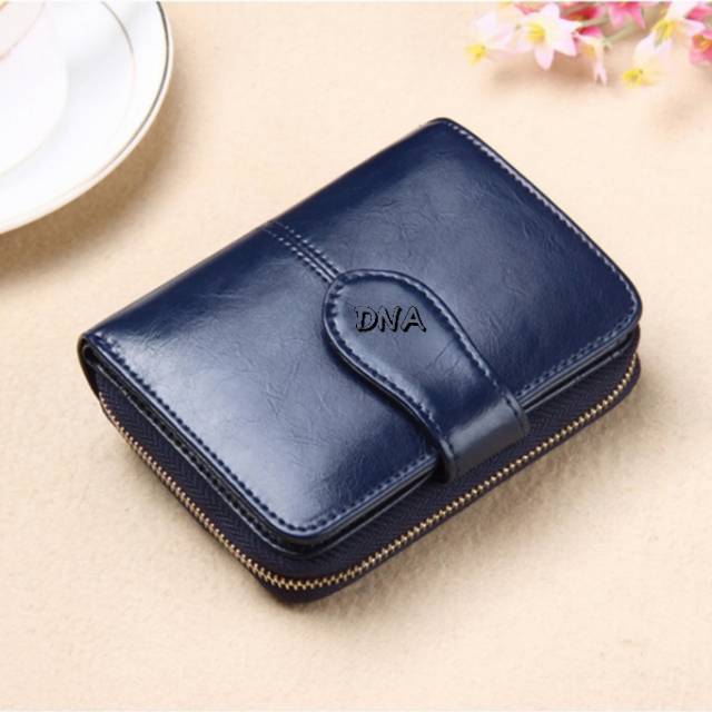 DOMPET WANITA MURAH MAHIKA SERIES ORI MY QEENA BY KIRANA STUFF TERMURA SIMPLE KEKINIAN BEST SELLER!!