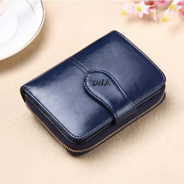 DOMPET WANITA MURAH MAHIKA SERIES ORI MY QEENA BY KIRANA STUFF TERMURA SIMPLE KEKINIAN BEST SELLER!!