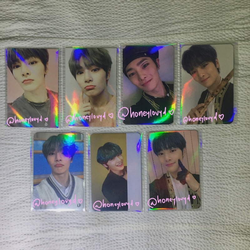 pc benefit inlife subk pob subk vc appmus wd standar wd limited jeongin ayen