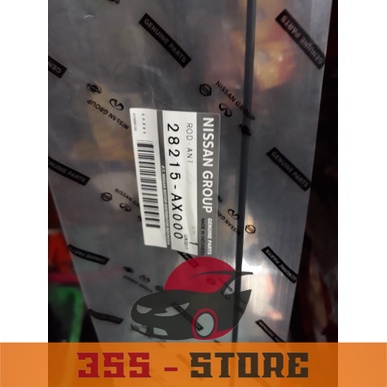 Antena Grand Livina Original Genuine part