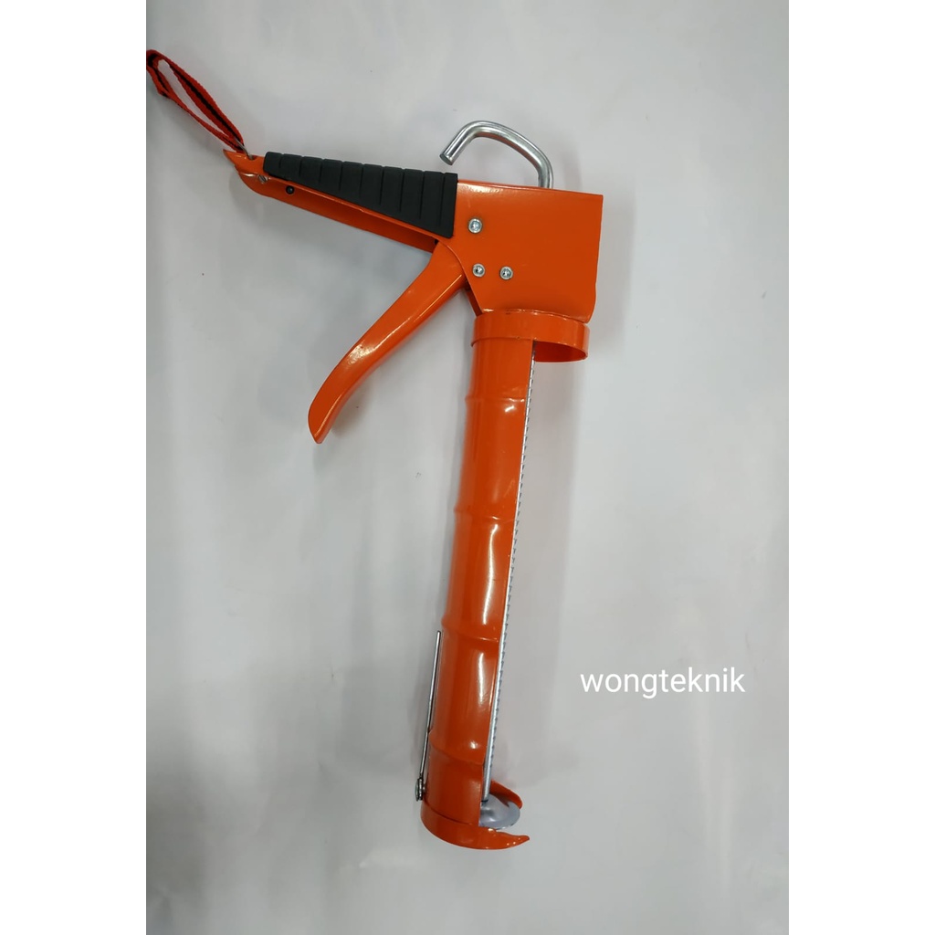 Stang Lem Sealant /lem tembak/lem silikon