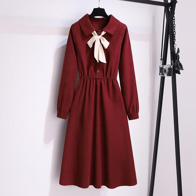 Large size women's autumn and winter suit women's 2021 new fashion vest vest age reducing western dr