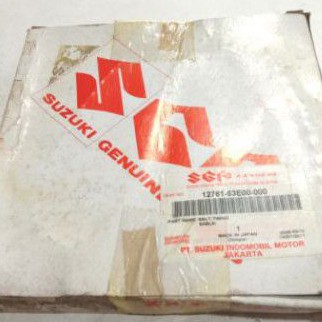 Timing Belt Suzuki Amenity Esteem 1.3 Original