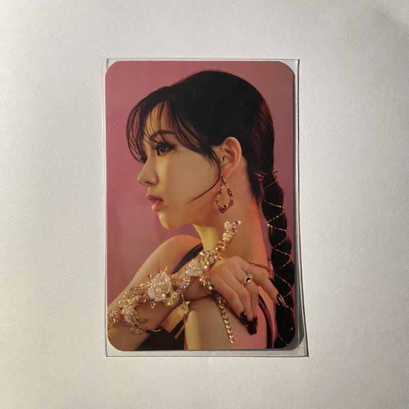 pc photocard sgs karina aespa next level era smglobalshop sm global shop smglobal nextlevel set with