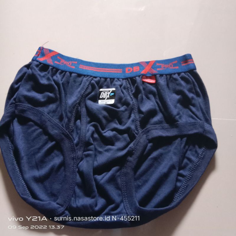 celana dalam pria dewasa. celana dalam pria dewasa