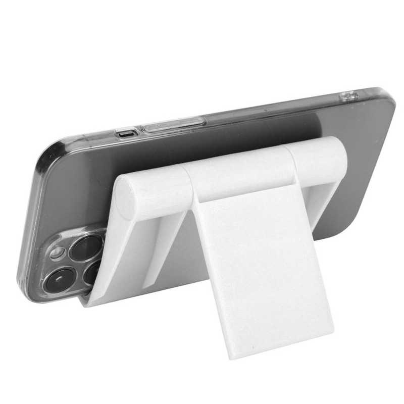 MIINII Holder Stand HP S059 Universal Phone Stent Kursi Bench Desktop Dockin Dudukan Smartphone