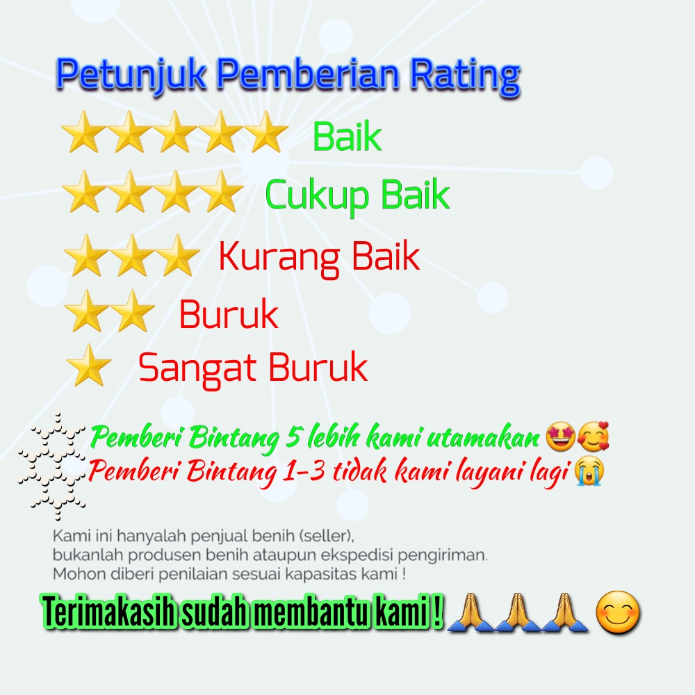 Benih Padi Cakrabuana Agritan 5 kg Cap Arindo Utama Perkasa-2
