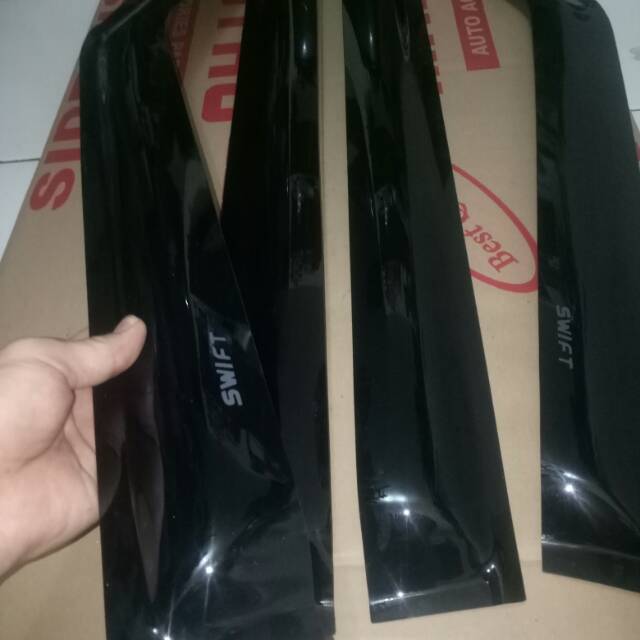 TALANG AIR SLIM ALL NEW SWIFT GENERASI KE 2 2013 2014 2021 TALANG AIR SLIM ALL NEW SWIFT GENERASI KE 2 2013 2014 2021