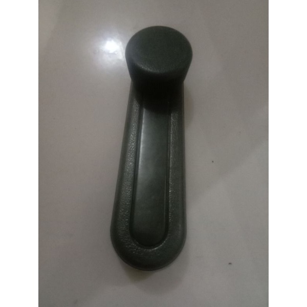 Hendel Putaran Kaca Pintu Vios Kijang grand Max ORI HARGA Satuan