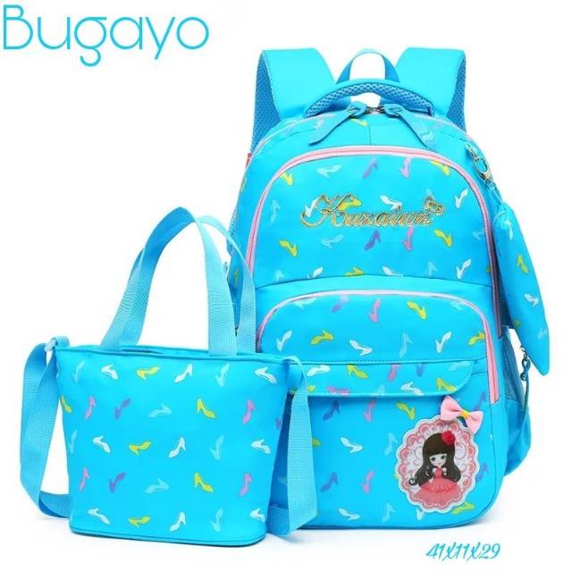 Tas Punggung / Ransel Sekolah Alto Original / Ransel Laptop / Backpack Keren / Raincover