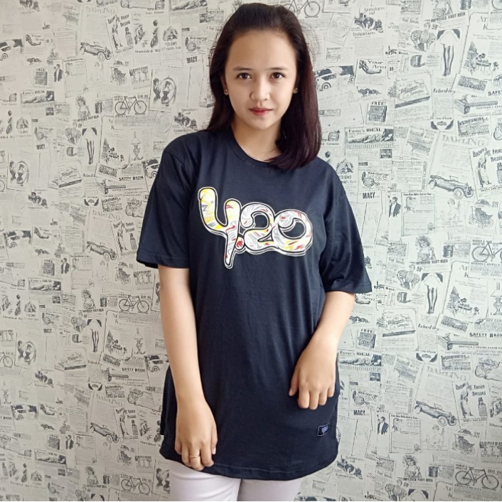 KAOS 3 SECOND QUICKSILVER HURLEY MURAH