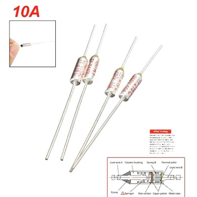 THERMOFUSE MAGIC COM / pius magic com (MIN 3BIJI)