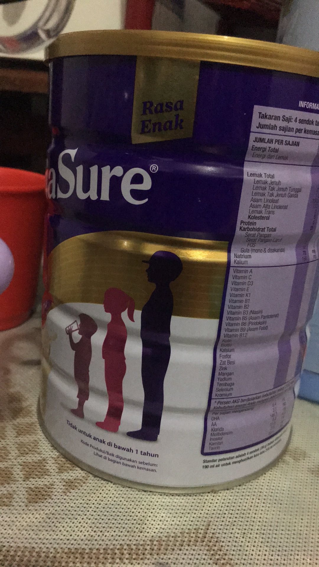 Cardigan Outer Batik Long Cardy Sogan Batik Genes Printing Dolby Dobby Doby Dolbi