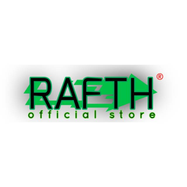 rafth