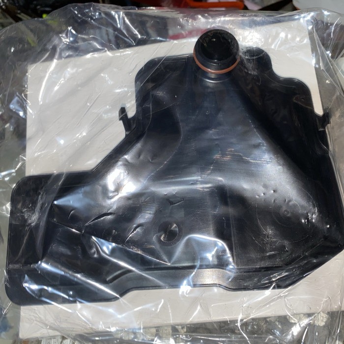 Filter oli matic calya sigra original