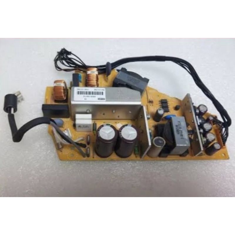 power supply psu ps regulator projector proyektor nec m420x m420xv p420x p350x p350w m260ws m300w m3