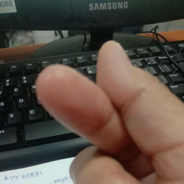 Rantang Susun Kaca Mangkok 3 Susun