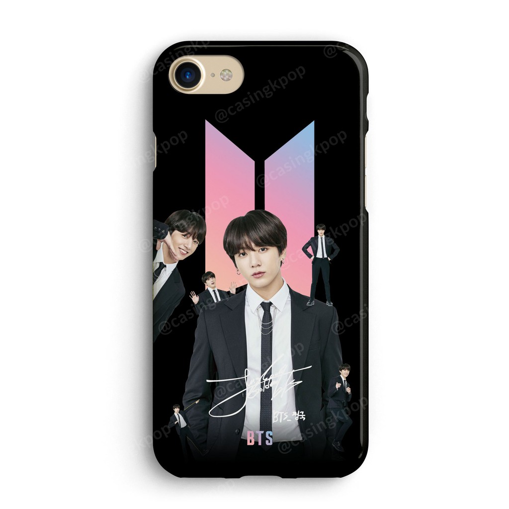 76+ Gambar Bts Untuk Case Hp Paling Hist - Gambar Pixabay